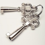 【予約販売】注文確定日が発売日の2日前になったことに対する最強の対処方法(コンサル生専用記事)