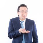 【電脳せどり】Amazonの代金引換のやり方、料金とは？