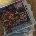 【amazonせどり】仕入れ・販売は、大勢と同じタイミングではだめ!