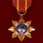 【予約販売】Hey! Say! JUMPのファンの皆さま、恐れ入りました。過去ＣＤも確変に入りました！