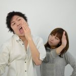 【予約販売】プレ値です。でも、これはまだ予約転売してはいけません！