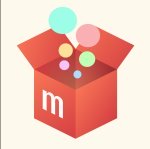 メルカリ（電脳せどり）の鉄板商品を大量仕入れ・販売しました。