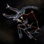 【電脳せどり・予約販売コンサル】ブログで実績・感想を紹介します（タウラスチーム）