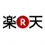 【電脳せどり】楽天スーパーセールの仕入れのコツ・注意点