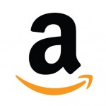 電脳せどり【ゲーム編】Amazon.co.jp限定商品のASIN統合への対応策は？