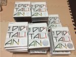 予約販売・転売の正しい方法とは？