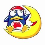 ドンキホーテせどり｜大量仕入れのやり方・コツ