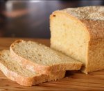 食品せどり｜1回でＡｍａｚｏｎ出品許可申請を解除したやり方（17年３月最新版）