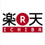 楽天アカウント停止（垢バン）・復活　最大の原因と対策とは？